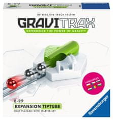 Ravensburger GraviTrax Tray