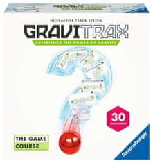 Ravensburger GraviTrax Igra: Tečaj