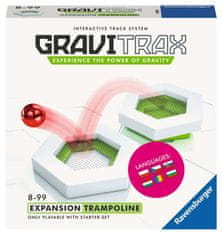 Ravensburger Trampolin GraviTrax