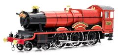 Metal Earth 3D kovinski model Harry Potter: Hogwarts Express