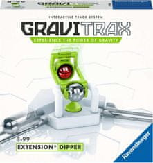 Ravensburger GraviTrax Scoop