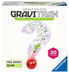 Ravensburger GraviTrax Igra: Flow