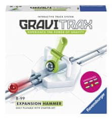 Ravensburger GraviTrax Hammer