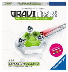 Ravensburger GraviTrax Vulkan