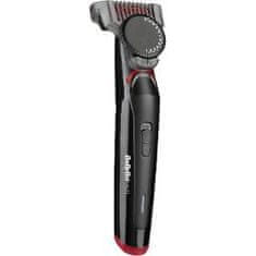 BaByliss T861E Strižnik za brado