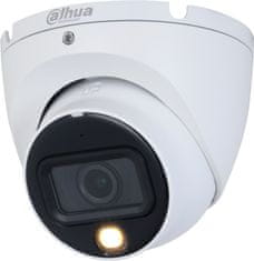 Dahua CAMERA HDCVI DAHUA HAC-HDW1500TLM-IL-A-0280B-S2