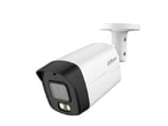 Dahua CAMERA HDCVI DAHUA HAC-HFW1509TLM-IL-A-0360B-S2