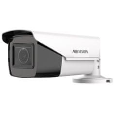 Hikvision Hikvision Digitalna tehnologija DS-2CE19H0T-AIT3ZF Zunanja varnostna kamera CCTV 5 MP 2560 x 1944 px Montaža na strop/steno