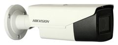 Hikvision Hikvision Bullet HD TVI IR DS-2CE19H8T-AIT3ZF(2,7-13,5 mm)