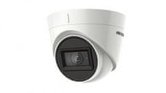 Hikvision Hikvision HD TVI IR z rešetko DS-2CE78H8T-IT3F(2,8 mm) 5MP