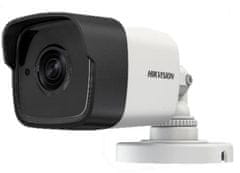 Hikvision Hikvision Bullet IR DS-2CE16H0T-ITF (C) 2,8 mm 5 MP