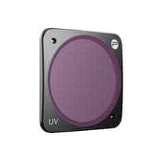 PGYTECH Filter UV PGYTECH za DJI Action 2 (P-28A-010)