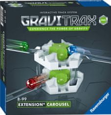 Ravensburger GraviTrax PRO Vrtiljak