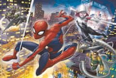 Trefl Puzzle Spiderman MAXI 24 kosov