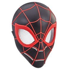 HASBRO - Spider-Man Universe filmske maske, 6 paketov, 2 vrsti