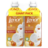 Lenor GOLD ORCHID mehčalec tkanin, 1200 mL