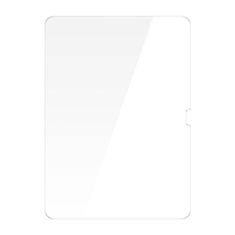 BASEUS Izdelek z 0,3 mm debelim ohišjem za iPad 10,9"