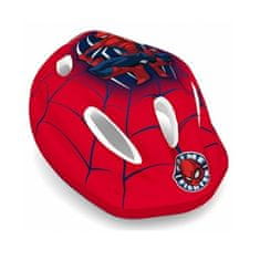 Seven Otroška čelada Disney SPIDERMAN 52-56cm