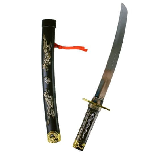 Katana - japonski meč 41cm