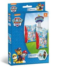 Mondo Napihljivi rokavi Paw Patrol 15x23 cm 2-6 let