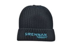 Drennan Beanie Hat Black