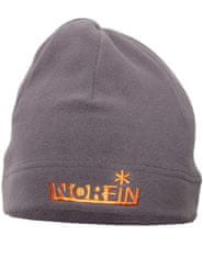 NORFIN Cap Fleece Grey velikost. XL