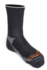 NORFIN nogavice T3A Nordic Merino Light velikost. XL (45-47)