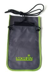 NORFIN Vodotesna torbica Dry Case 01