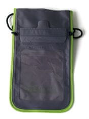 NORFIN Vodotesna torbica Dry Case 01