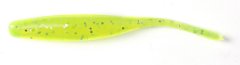 LUCKY JOHN Hama Stick 3,5" 9 kosov Lime Chartreuse