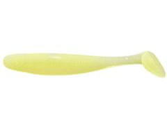 LUCKY JOHN luminous LJ Minnow 2,2" 10 kosov Ocean Pearl