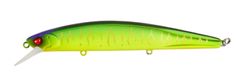 LUCKY JOHN wobbler Pro Series Makora 110SP barva 301