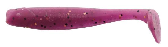 LUCKY JOHN LJ Minnow 2,2" 10 kosov Violet Star