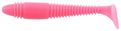 LUCKY JOHN Pro Tioga Fat 3,9" 5 kosov barva F05 Super Pink