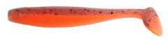 LUCKY JOHN LJ Minnow 3,3" 7 kosov Red Fire Tiger