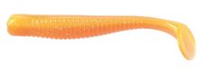 LUCKY JOHN Long John 4,2" 6 kosov Orange Chart