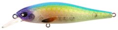 LUCKY JOHN wobbler Pro Series Anira 69SP barva 701