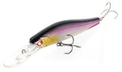 LUCKY JOHN wobbler Pro Series Basara 90FPO barva 703