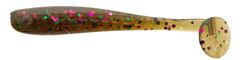 LUCKY JOHN Baby Rockfish 1,4" 20 kosov barva S21