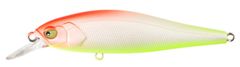 LUCKY JOHN wobbler Pro Series Anira 69F barva 908