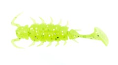 LUCKY JOHN Allien Bug 1,5" barva 071- 10 kosov