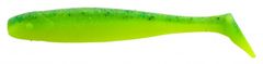 LUCKY JOHN LJ Minnow 5,5" 4 kosi električnih ribic