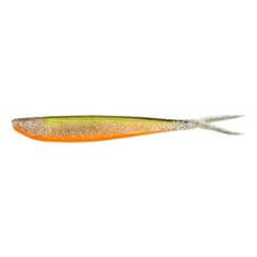 LUCKY JOHN 3D Slick Shad 5" barva 005 5 kosov