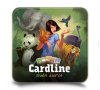 Monolith Cardline - Živalski svet