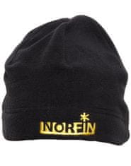 NORFIN Velikost Cap Fleece. XL