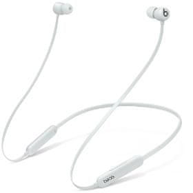 Beats Flex Smoke grey myme2ee/a