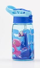 Water Revolution Baby Tritan steklenička za pitje Oceland Tritan, 500 ml