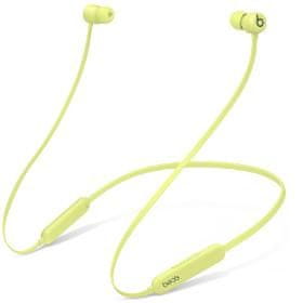 Beats Flex Yuzu Yellow mymd2ee/a