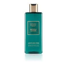 Baylis & Harding Gel za prhanje The Edit Neroli Sands (Luxury Body Wash) 400 ml