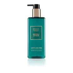 Baylis & Harding Tekoče milo za roke The Edit Neroli Sands (Luxury Hand Wash) 400 ml